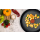 Tefal Invissia B3090543 26cm - 360805 - zdjęcie 4